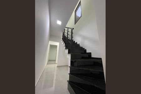 Casa à venda com 126m², 3 quartos e 3 vagas Casa à venda com 126m², 3 quartos e 3 vagasFoto 17