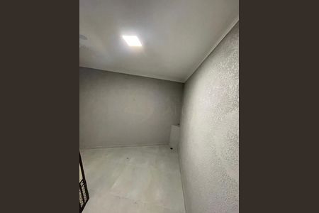 Casa à venda com 126m², 3 quartos e 3 vagas Casa à venda com 126m², 3 quartos e 3 vagasFoto 21