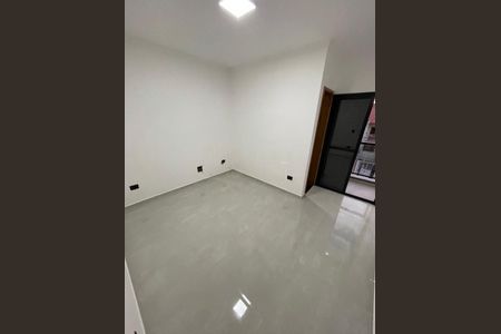 Casa à venda com 126m², 3 quartos e 3 vagas Casa à venda com 126m², 3 quartos e 3 vagasFoto 23