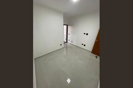 Casa à venda com 126m², 3 quartos e 3 vagas Casa à venda com 126m², 3 quartos e 3 vagasFoto 18