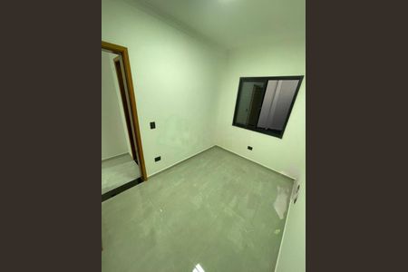 Casa à venda com 126m², 3 quartos e 3 vagas Casa à venda com 126m², 3 quartos e 3 vagasFoto 15