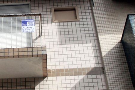 Apartamento para alugar com 140m², 3 quartos e 1 vagaPlaquinha