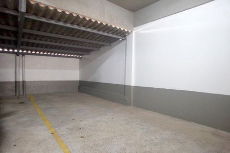 Apartamento para alugar com 140m², 3 quartos e 1 vagaBox Garagem (vaga dupla)
