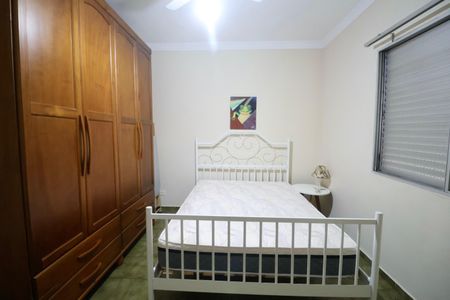 Apartamento para alugar com 100m², 2 quartos e 1 vaga Apartamento para alugar com 100m², 2 quartos e 1 vagaQuarto 2