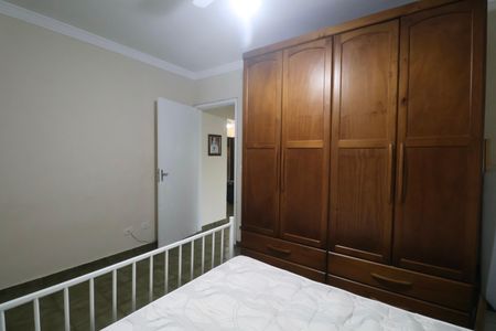 Apartamento para alugar com 100m², 2 quartos e 1 vaga Apartamento para alugar com 100m², 2 quartos e 1 vagaQuarto 2