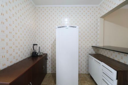 Apartamento para alugar com 100m², 2 quartos e 1 vaga Apartamento para alugar com 100m², 2 quartos e 1 vagaCozinha