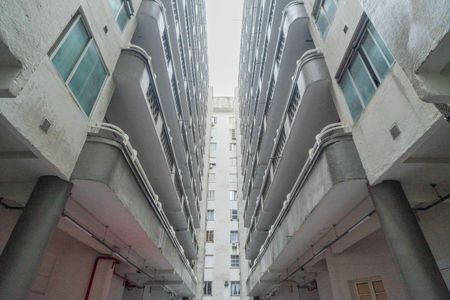 Apartamento para alugar com 110m², 3 quartos e sem vagaÁrea comum