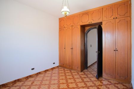 Casa à venda com 111m², 2 quartos e 2 vagasQuarto 1