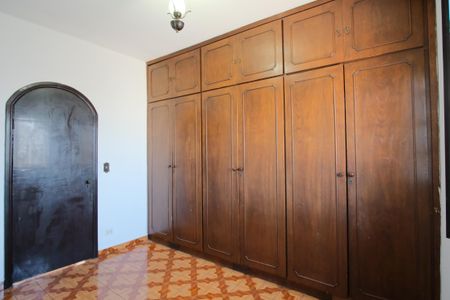 Casa à venda com 111m², 2 quartos e 2 vagasQuarto 2