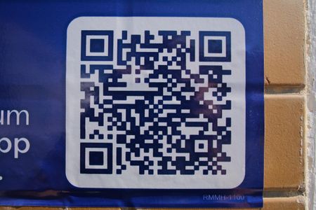 Casa à venda com 111m², 2 quartos e 2 vagasPlaca