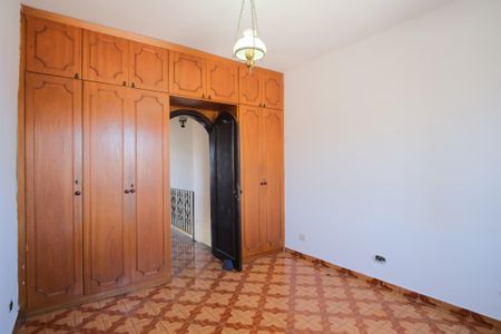 Casa à venda com 111m², 2 quartos e 2 vagasQuarto 1