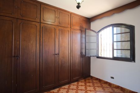 Casa à venda com 111m², 2 quartos e 2 vagasQuarto 2