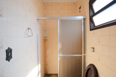 Casa à venda com 111m², 2 quartos e 2 vagasBanheiro