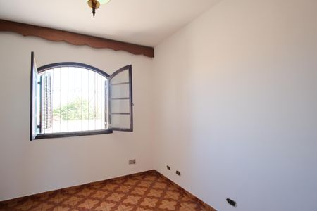 Casa à venda com 111m², 2 quartos e 2 vagasQuarto 1