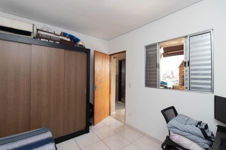 Casa à venda com 300m², 4 quartos e 4 vagas Casa à venda com 300m², 4 quartos e 4 vagasQuarto 1