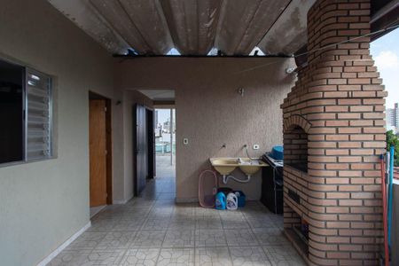 Casa à venda com 300m², 4 quartos e 4 vagas Casa à venda com 300m², 4 quartos e 4 vagasÁrea gourmet