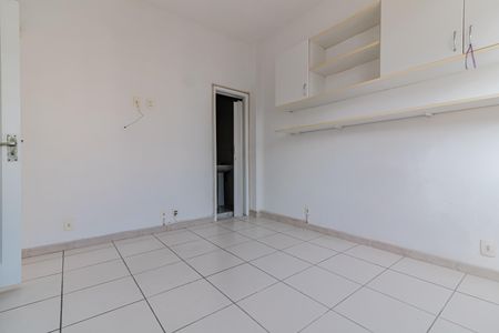 Apartamento à venda com 40m², 1 quarto e sem vagaQuarto