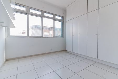 Apartamento à venda com 40m², 1 quarto e sem vagaQuarto
