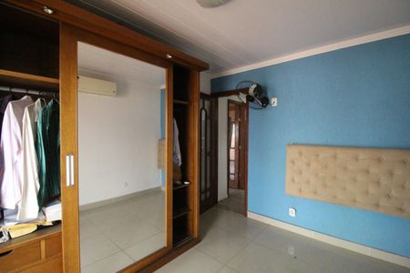 Apartamento à venda com 377m², 3 quartos e 2 vagasQuarto 2