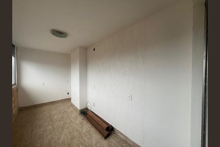 Apartamento à venda com 377m², 3 quartos e 2 vagas Apartamento à venda com 377m², 3 quartos e 2 vagasCobertura - Escritório