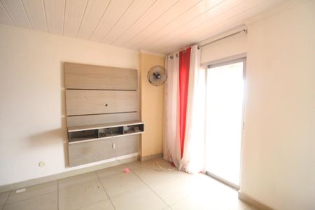 Apartamento à venda com 377m², 3 quartos e 2 vagasSuíte