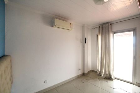 Apartamento à venda com 377m², 3 quartos e 2 vagasQuarto 2