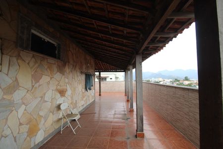 Apartamento à venda com 377m², 3 quartos e 2 vagasCobertura