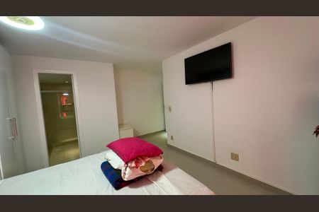 Apartamento para alugar com 326m², 5 quartos e 3 vagas Apartamento para alugar com 326m², 5 quartos e 3 vagasSuíte 2