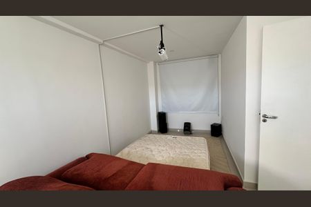 Apartamento para alugar com 326m², 5 quartos e 3 vagas Apartamento para alugar com 326m², 5 quartos e 3 vagasQuarto 2 da Cobertura