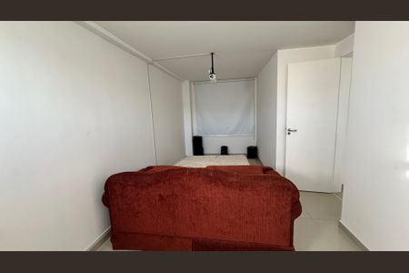 Apartamento para alugar com 326m², 5 quartos e 3 vagas Apartamento para alugar com 326m², 5 quartos e 3 vagasQuarto 2 da Cobertura