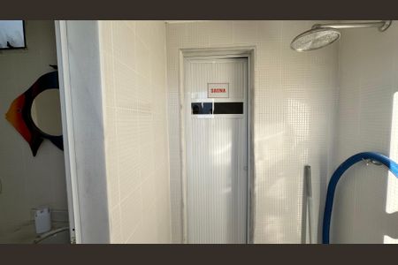 Apartamento para alugar com 326m², 5 quartos e 3 vagas Apartamento para alugar com 326m², 5 quartos e 3 vagasSaúna