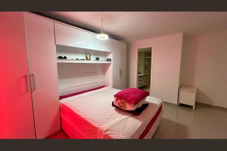 Apartamento para alugar com 326m², 5 quartos e 3 vagas Apartamento para alugar com 326m², 5 quartos e 3 vagasSuíte 2