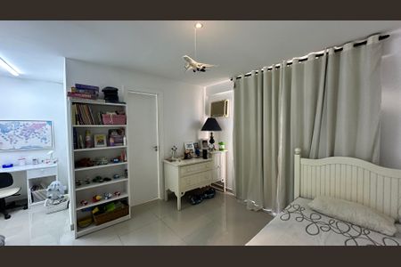 Apartamento para alugar com 326m², 5 quartos e 3 vagas Apartamento para alugar com 326m², 5 quartos e 3 vagasSuíte 1