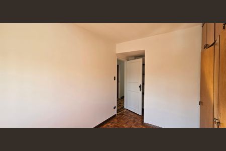 Apartamento à venda com 108m², 3 quartos e 1 vaga Apartamento à venda com 108m², 3 quartos e 1 vagaSuíte