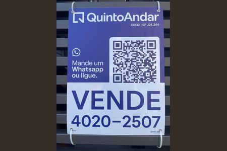 Apartamento à venda com 31m², 1 quarto e sem vaga Apartamento à venda com 31m², 1 quarto e sem vagaPlaca GHWC-254