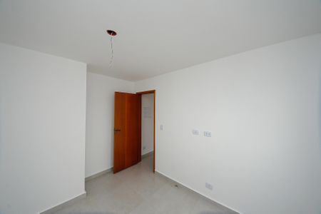 Apartamento à venda com 42m², 2 quartos e sem vaga Apartamento à venda com 42m², 2 quartos e sem vagaQuarto 1