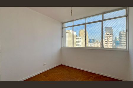 Apartamento à venda com 31m², 1 quarto e sem vaga Apartamento à venda com 31m², 1 quarto e sem vagaQuarto
