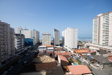 Apartamento para alugar com 120m², 3 quartos e 2 vagas Apartamento para alugar com 120m², 3 quartos e 2 vagasVista do Quarto 2