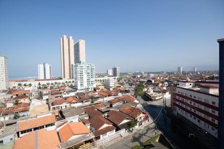 Apartamento para alugar com 120m², 3 quartos e 2 vagas Apartamento para alugar com 120m², 3 quartos e 2 vagasVista da Varanda