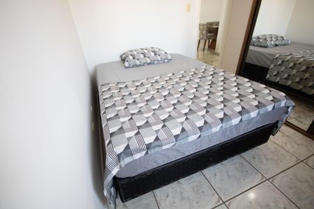 Apartamento para alugar com 120m², 3 quartos e 2 vagas Apartamento para alugar com 120m², 3 quartos e 2 vagasQuarto 2