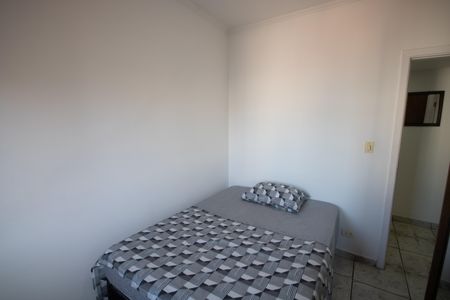 Apartamento para alugar com 120m², 3 quartos e 2 vagas Apartamento para alugar com 120m², 3 quartos e 2 vagasQuarto 2