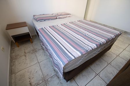 Apartamento para alugar com 120m², 3 quartos e 2 vagas Apartamento para alugar com 120m², 3 quartos e 2 vagasSuíte