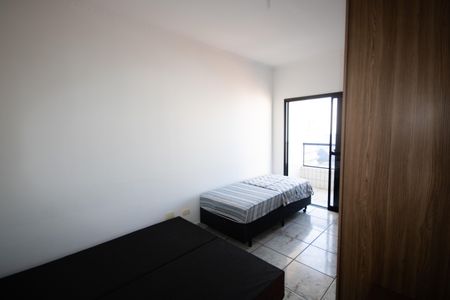 Apartamento para alugar com 120m², 3 quartos e 2 vagas Apartamento para alugar com 120m², 3 quartos e 2 vagasQuarto 1
