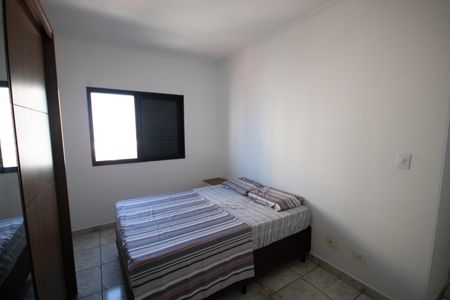Apartamento para alugar com 120m², 3 quartos e 2 vagas Apartamento para alugar com 120m², 3 quartos e 2 vagasSuíte