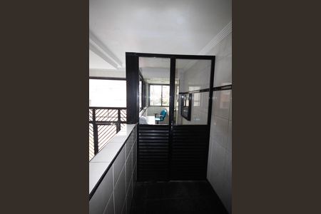 Apartamento para alugar com 120m², 3 quartos e 2 vagas Apartamento para alugar com 120m², 3 quartos e 2 vagasÁrea comum