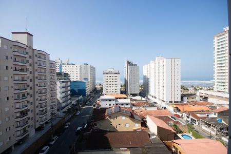 Apartamento para alugar com 120m², 3 quartos e 2 vagas Apartamento para alugar com 120m², 3 quartos e 2 vagasVista da Área de Serviço