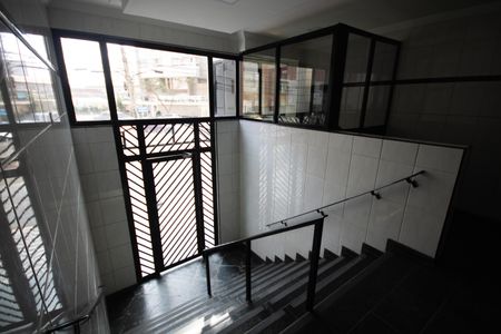 Apartamento para alugar com 120m², 3 quartos e 2 vagas Apartamento para alugar com 120m², 3 quartos e 2 vagasÁrea comum