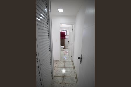 Apartamento para alugar com 120m², 3 quartos e 2 vagas Apartamento para alugar com 120m², 3 quartos e 2 vagasCorredor