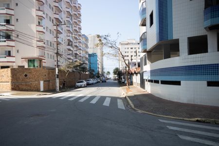 Apartamento para alugar com 120m², 3 quartos e 2 vagas Apartamento para alugar com 120m², 3 quartos e 2 vagasFachada