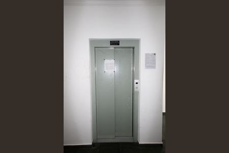 Apartamento para alugar com 120m², 3 quartos e 2 vagas Apartamento para alugar com 120m², 3 quartos e 2 vagasÁrea comum